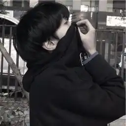 男生最超敏感的3个部位,若你能触碰,那就民政局见了