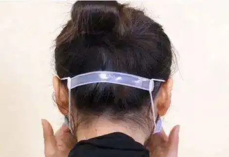 中小学全面复课这些防疫妙招,老师学生很实用