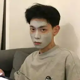 头像壁纸到你心上,听见幸福