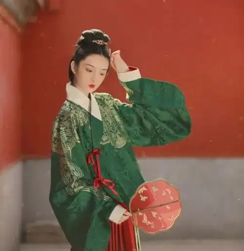 幸得识卿桃花面美艳活泼女主vs清冷兮禁欲宠妻男主