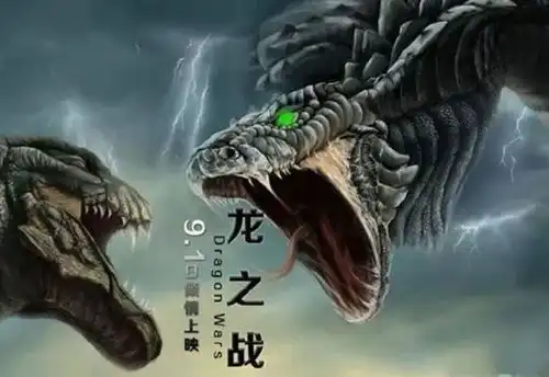 教育部首次向中小学生推荐的11部优秀影片,趁小长假赶紧给孩子补上