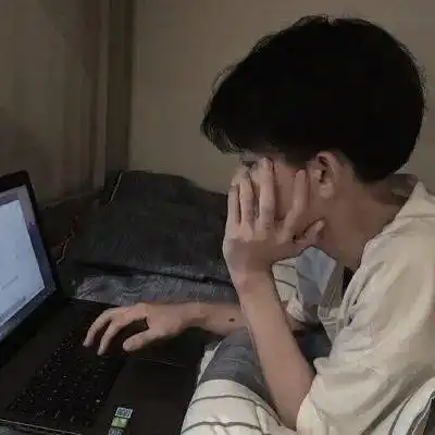 头像大全不要被结果操控原本因为梦想而灿烂的心