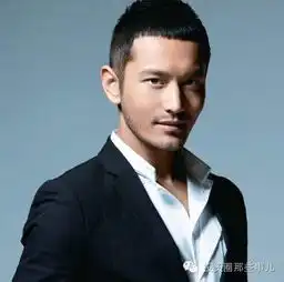 她狂赚80倍收益是怎么做到的