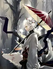 哎,都不像夏目了话说,那只蝴蝶调皮堆糖,美好生活研究所