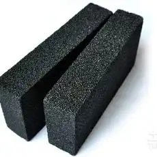 其他材料装修材料土巴兔选材手册