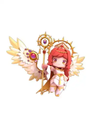 迷你世界米兰达装扮米兰达皮肤怎么获得