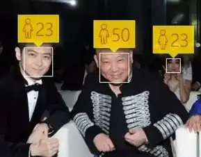 经济学告诉你颜值能值多少钱我是流着泪看完的