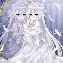 特别的善良,一生如此的三大星座女