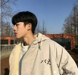 男生不介意你3个地方不用怀疑,他把你当未来媳妇了