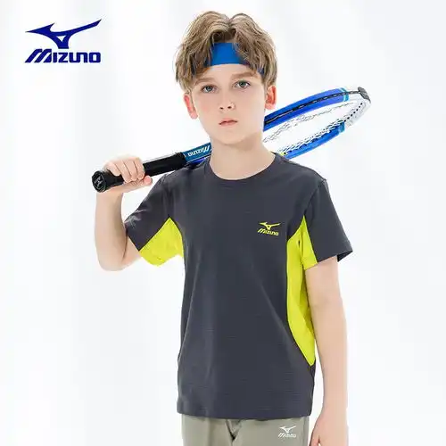 jeep吉普童装2024夏季儿童马甲男女童中大童户外背心上衣工装外套大漠黄120