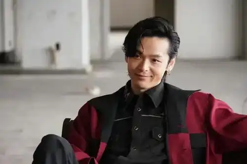 木村拓哉也被人讨厌日本最喜欢讨厌男演员排行榜