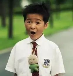 曾靠女扮男装走红全国如今亭亭玉立,一心打造汉服品牌年收入千万