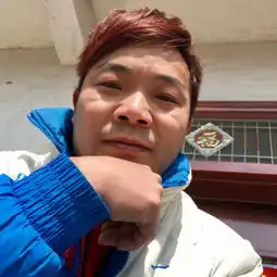 无话不谈的交友主页,男,28岁,未婚,工作在浙江宁波宁波相亲交友