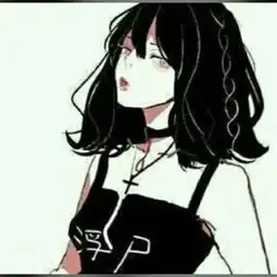 想说的话,全在里面了懒得艾特ly果冻暂退的美拍