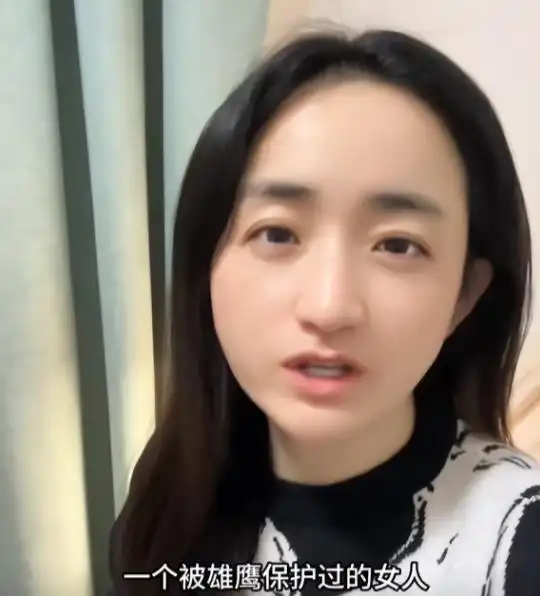 扎心了山东34岁大龄剩女相亲看中年薪50万上海剩男,被嫌弃太老