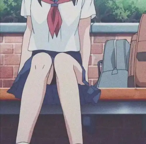 特别让人心疼的文案