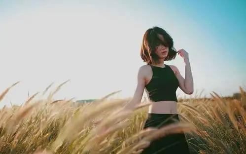 未来三周,红鸾星动,好运来喜,生活甜如蜜的3属相