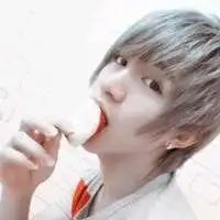 16岁美少男头像微信头像图片大全