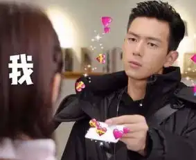 李现被粉丝骂李现为什么会被粉丝骂原因真相有内幕