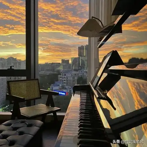 点醒你的7点成年人成长思维,帮助你远离摆烂心态,值得收藏