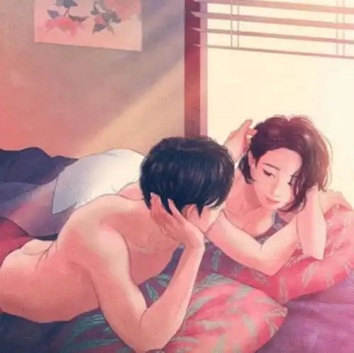 熄灯后,情侣会做的4个骚操作,别不承认,你也做过被子打鼾鼾声网易订阅