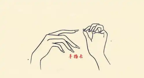 身上这四个部位越长越好,富贵长寿,赚钱轻松,男旺财女旺夫一个人