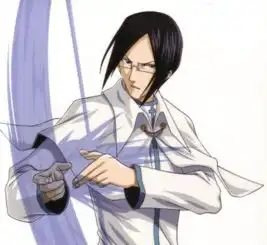 阴阳师死神联动式神是什么阴阳师死神联动式神一览7k7k游戏