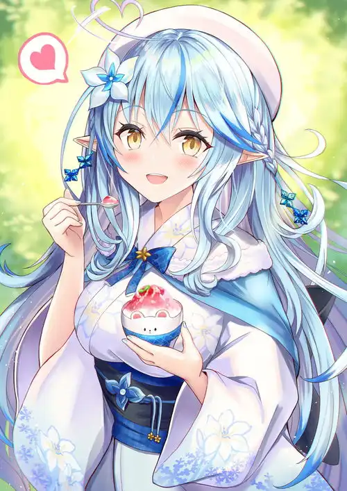 我们为什么要看v