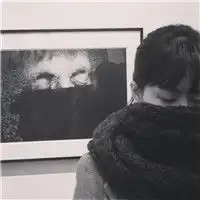 世界上最缺男人的国家,10女配一男都不够,美女成灾愁嫁人