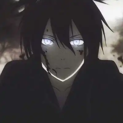 不知道什么时候开始有些关系就男生头像我要个性网