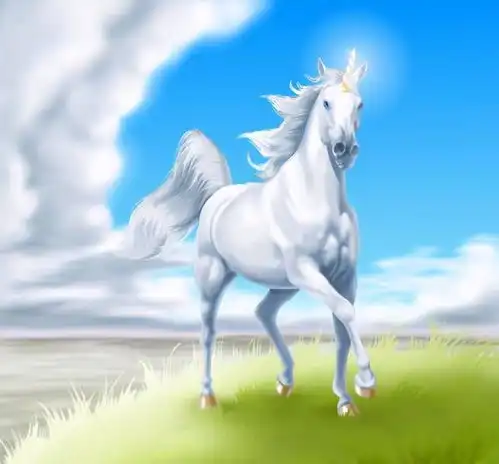 2021年生肖马感情事业受到打击,从容面对才能够咸鱼翻身