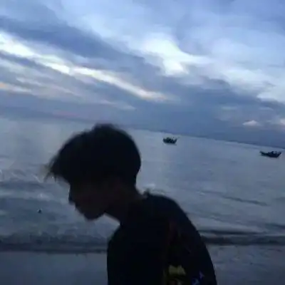 头像换个新头像,换个好心情头像