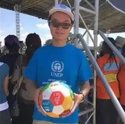 埃航空难中的中国乘客