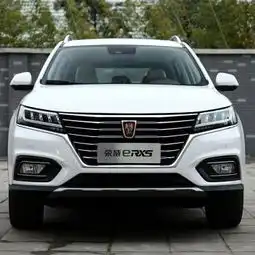 越野车比小汽车型更耗油吗