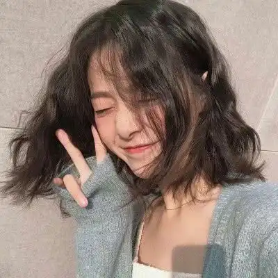 男生最讨厌女生qq上发3条消息,只要中一条,直接黑名单见