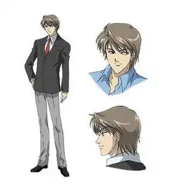 入江直树搜狗百科