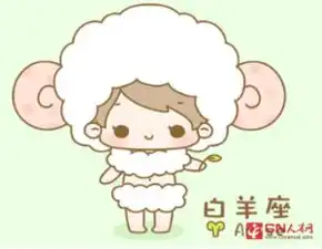 水瓶男对女生表白方式