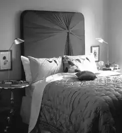 滕州日报数字报挑选家具几点诀窍记心头