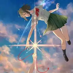 陈豆豆呀的美拍美拍让短视频更好看