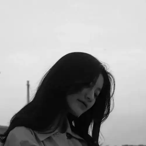 今日头像推荐,127