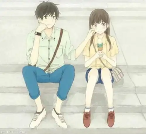 男人出现以下三种宠溺表现,说明爱你很深了,女人别不懂