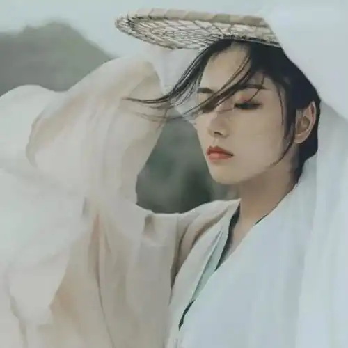 追仙策都变成陪跑,这部佳作不容错过,大家都在看