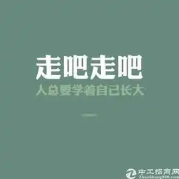 00