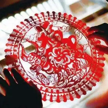 珠海人第一抹年味,从花市开始