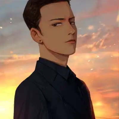 偷头像怎么能叫偷呢这叫伟大的艺术借鉴