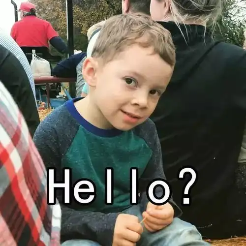 男友发了个表情包,女友发现有情况恋爱的女人都是侦探