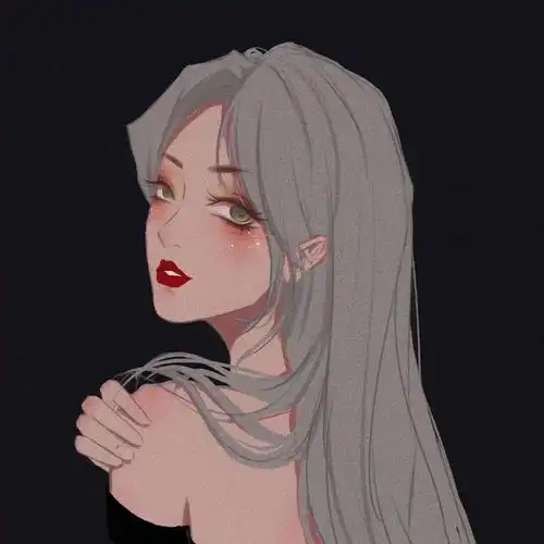 刚谈恋爱的女生,真的太虚伪了