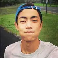 情感男生qq头像我不是路飞做不到人人爱男生头像qq头像男生动漫男生头像qq头像男生帅气超拽带字