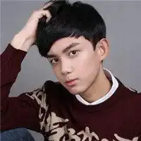 吴磊头像琅琊榜飞流吴磊帅气头像图片微信头像图片大全