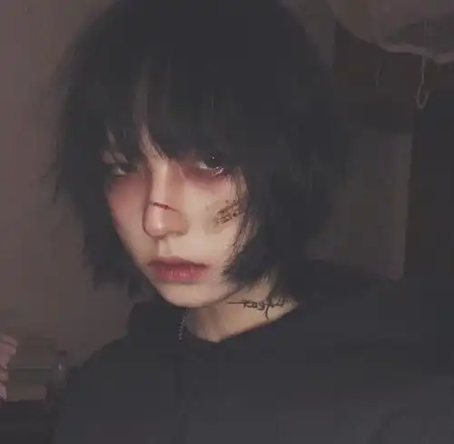 刚好适合你现状的情感文案